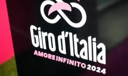 Giro : Les étapes clés qui pourraient faire basculer la course 