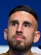 Lens - Thomasson : « Gagner nous lierait pour toujours »