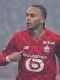 Ligue 1 (J15) : Grâce à Ethan Mbappé, Lille s'offre l'OM 
