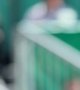 Wimbledon (H) : Bonzi tombe face à Brooksby, Shapovalov au tapis