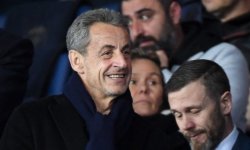 Attribution CM 2022 : Sarkozy visé par une plainte