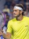 ATP : Fritz s'offre un record en Masters 1000 