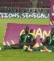 Sénégal - Koulibaly : ''Monsieur Gueye, vos choix doivent être respectés''