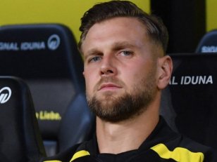 Dortmund : Füllkrug découvre la Ligue des Champions à 30 ans