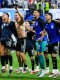Le top de l'actu sportive du 15 juillet