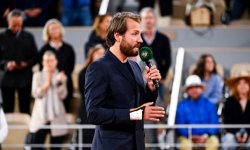 ATP : Pouille, pas avant janvier... 