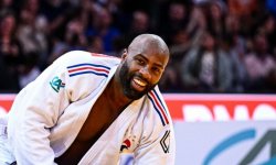 Paris 2024 : Les Bleus sur le podium avec 27 titres et 52 médailles ? 