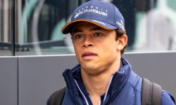 F1 : Mercedes prêt à ouvrir la porte à de Vries