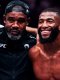MMA - UFC : Parnasse déjà dans le Top 10 !