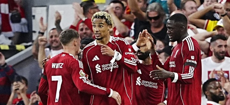 Focus : Mercato, un record inquiétant ? 