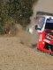 WRC - Chili : Solberg vainqueur devant Ogier et Fourmaux, Toyota s'offre un dixième titre constructeurs