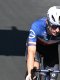 Tour de France : Ses larmes ? Grégoire ne comprend toujours pas