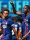 Mondial des clubs (Demi-finales) : Ruiz, Dembélé, Asencio... Les tops/flops de PSG - Real Madrid 