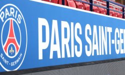 PSG : Un joueur de 13 ans agressé après avoir défendu un coéquipier victime de racisme