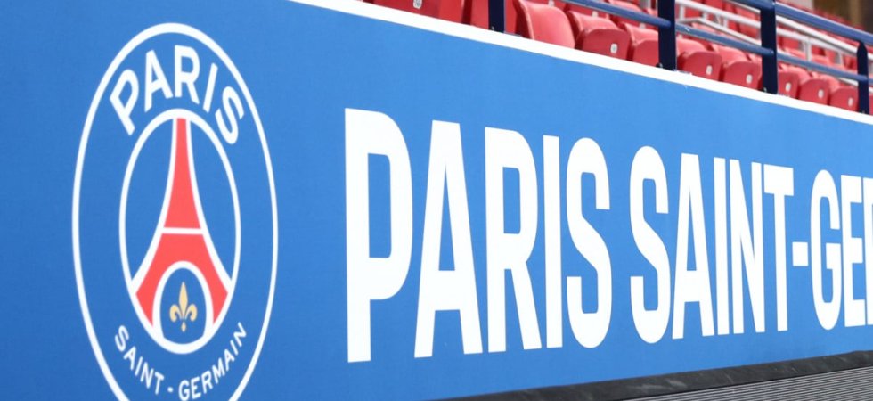 PSG : Un joueur de 13 ans agressé après avoir défendu un coéquipier victime de racisme