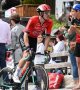 Tour de France - Arkéa-B&B Hotels : Démare et Vauquelin pour viser une victoire d'étape 