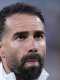 Getafe : C'est signé pour Carvajal (officiel)