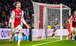 PSG : Nouvelle offre à venir pour Godts
