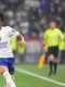 OL : Fofana suscite l'intérêt de l'OM 