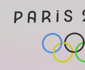 Paris 2024 : Quels seront les sites accueillant les compétitions ?