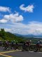 Tour de Guadeloupe : Un Français abandonné sur la route par son directeur sportif 