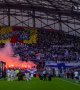 Ligue 1 : Un décret va autoriser l'utilisation des fumigènes dans les stades jusqu'en 2026