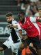 L2 (J1) : Amiens arrache le nul face à Reims 