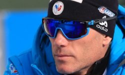 Biathlon - Equipe de France (H) : Les deux entraîneurs s'en vont !