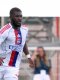 OL : Maitland-Niles vers la sortie 