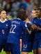 Euro 2025 (F) : Les Bleues enchaînent contre le Pays de Galles 