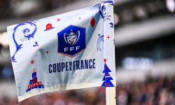 Coupe de France (6e tour) : Bordeaux au rendez-vous du septième tour, Dijon à la trappe 