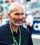 Endurance - 24 Heures du Mans : Zidane donnera le départ 