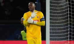 Coupe de France : Mandanda, Hakimi, Dembélé... Les tops/flops de PSG - Rennes 