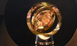 Mondial des clubs : Le PSG grand favori 