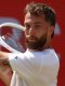 ATP - Queen's : Moutet n'enchaîne pas