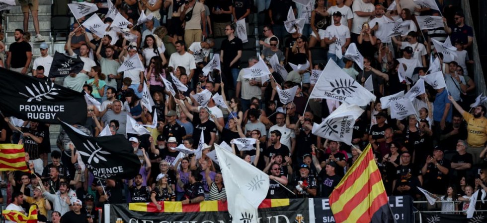 Les dernières places de l'Access-match s'arrachent en quelques minutes