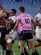 Top 14 (J5) : Montpellier l'emporte aisément face à Toulon