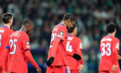 Ligue des champions : Comment le PSG, l'OM et Monaco peuvent se qualifier 