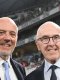 OM : Le club fixé mercredi pour son avenir européen