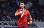 Roland-Garros : Djokovic a-t-il pu récupérer suffisamment ? 