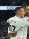Real Madrid : Mbappé a interrompu ses vacances pour l'hommage à Vazquez 