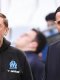 OM : Abardonado reste « prêt à répondre présent » 