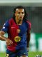 FC Barcelone : Koundé prolonge jusqu'en 2030 