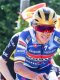 Tour de France : Evenepoel ambitieux avant le contre-la-montre de Caen 