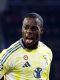 OM : Weah attendu ce mardi soir à Marseille 