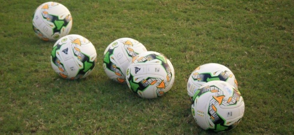 Tunisie : Un club suspend ses activités, faute de joueurs