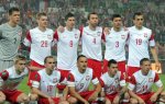 CM 2022 : Un France-Pologne pas inédit