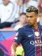 PSG : Un contrat avec Nike revu à la hausse se profile