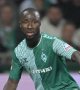 Werder Brême : Naby Keita de retour, mais loin d'être à 100% 