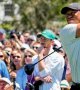 US Open : Une invitation pour Tiger Woods 